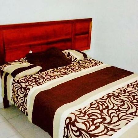 Casa Comoda Y Centrica Villa Tuxtla Gutiérrez Exterior foto