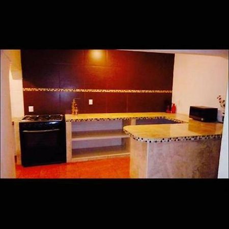 Casa Comoda Y Centrica Villa Tuxtla Gutiérrez Exterior foto